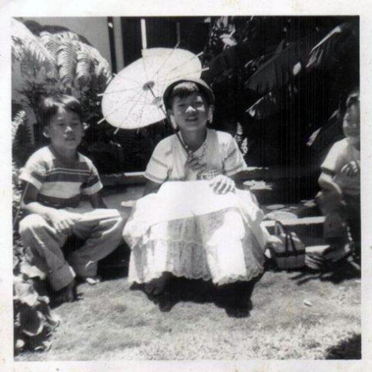 Jeff, Russell, Les.jpg